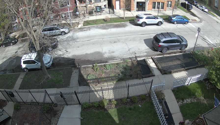 Reolink Camera Two_01_Reolink Home Hub One_20260416154729.jpg